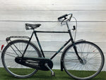 Gazelle Superieur