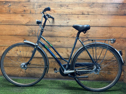 Gazelle Trendy 4v 28inch 54cm