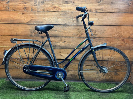 Gazelle Trendy 4v 28inch 54cm