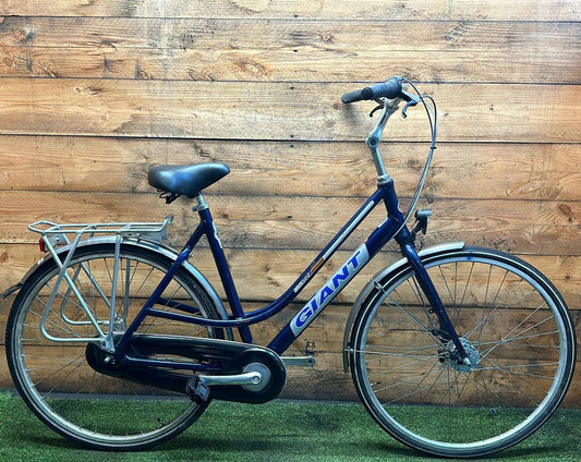 Giant Brisbane 7v 28inch 57cm