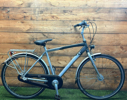 Giant Centro 3v 28inch 55cm