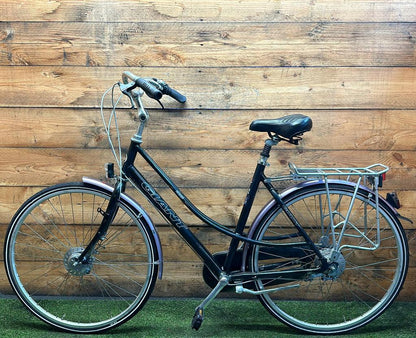 Giant Freerider 7v 28inch 54cm