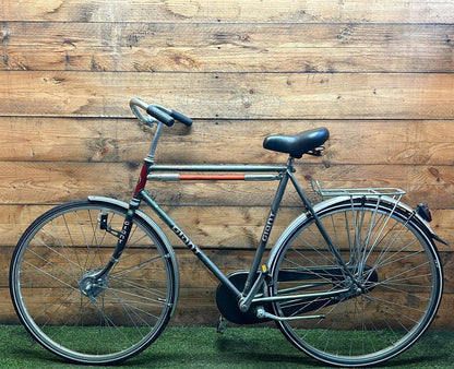 Giant Herenfiets 28inch 57cm