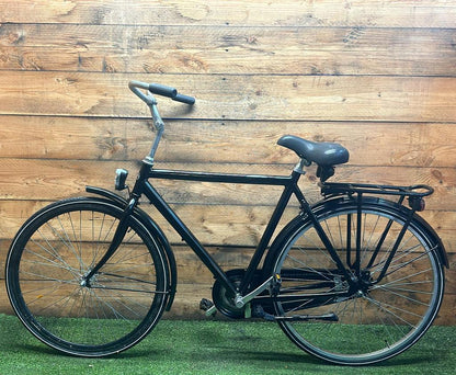 Giant Herenfiets 28inch 57cm