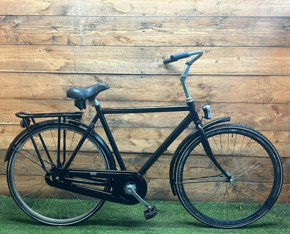 Giant Herenfiets 28inch 57cm