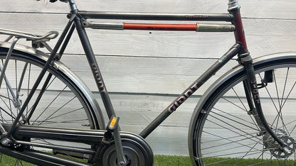 Giant Herenfiets