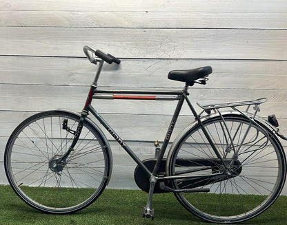 Giant Herenfiets