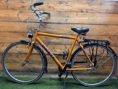 Giant Herenfiets 7v 28inch 57cm