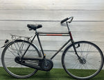 Giant Herenfiets