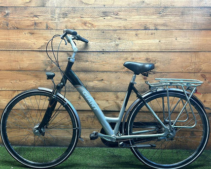 Giant Light Series 7v 28inch 50cm