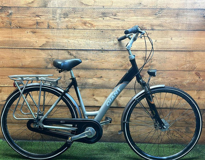 Giant Light Series 7v 28inch 50cm