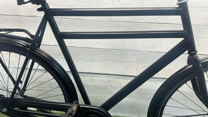 Herenfiets