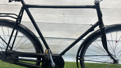 Herenfiets