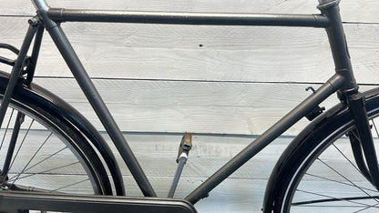 Herenfiets