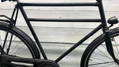 Herenfiets