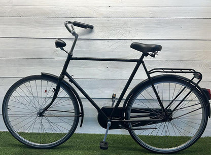 Herenfiets