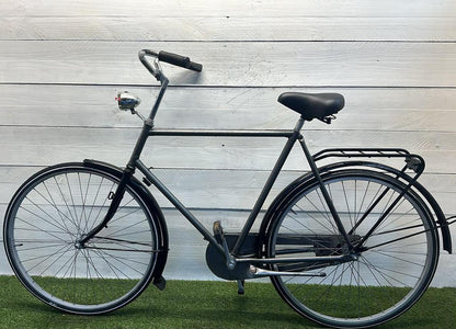 Herenfiets