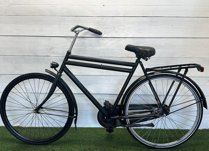 Herenfiets