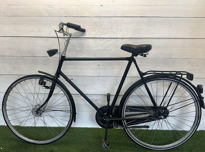 Herenfiets