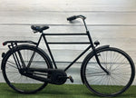 Herenfiets