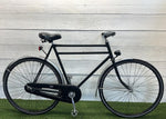 Herenfiets