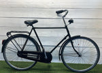 Herenfiets