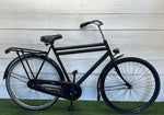 Herenfiets