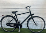 Herenfiets
