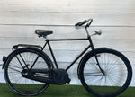 Herenfiets