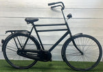 Herenfiets