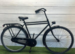 Herenfiets