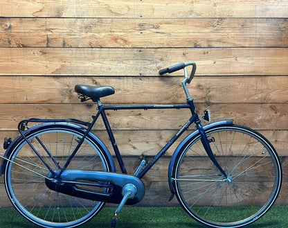 L'Avenir Vandenhoute Shannon 28inch 57cm