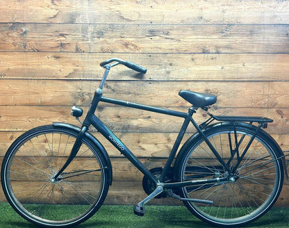 Montego Daily Urban 28inch 57cm