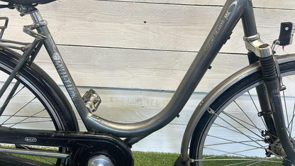 Multicycle Damesfiets