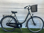 Multicycle Damesfiets