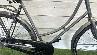 Omafiets