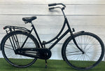 Omafiets