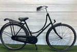 Omafiets