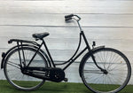 Omafiets