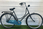 Omafiets