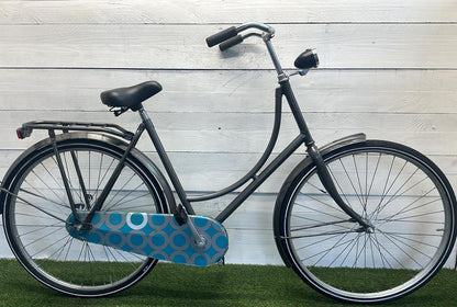 Omafiets