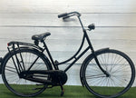 Omafiets