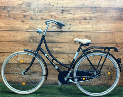 Pelikaan Dutch Classic 28inch 53cm