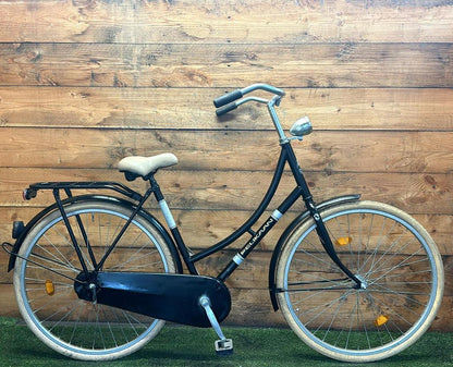 Pelikaan Dutch Classic 28inch 53cm