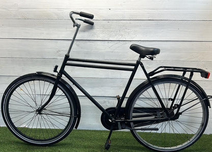 Pelikaan Herenfiets