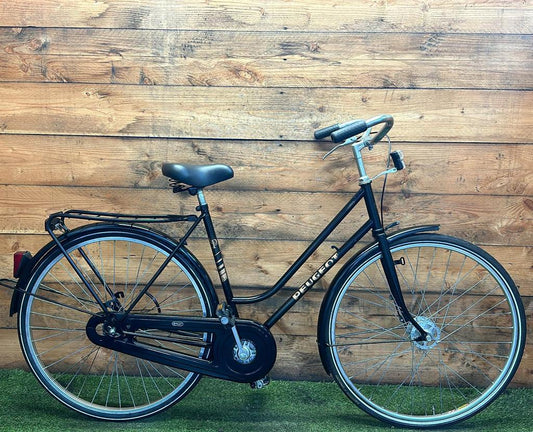 Peugeot Damesfiets 28inch 54cm