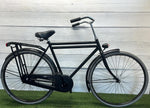 Plum Herenfiets