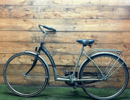 Pointer Damesfiets 28inch 50cm