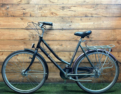 Pointer Damesfiets 7v 28inch 57cm