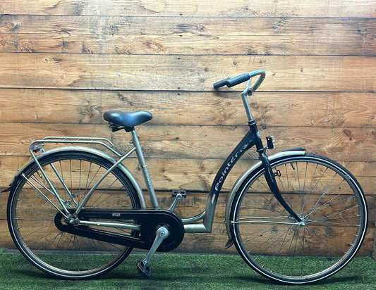 Pointer Damesfiets 28inch 50cm